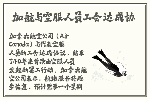 国产精品久久久久久久久免费HD